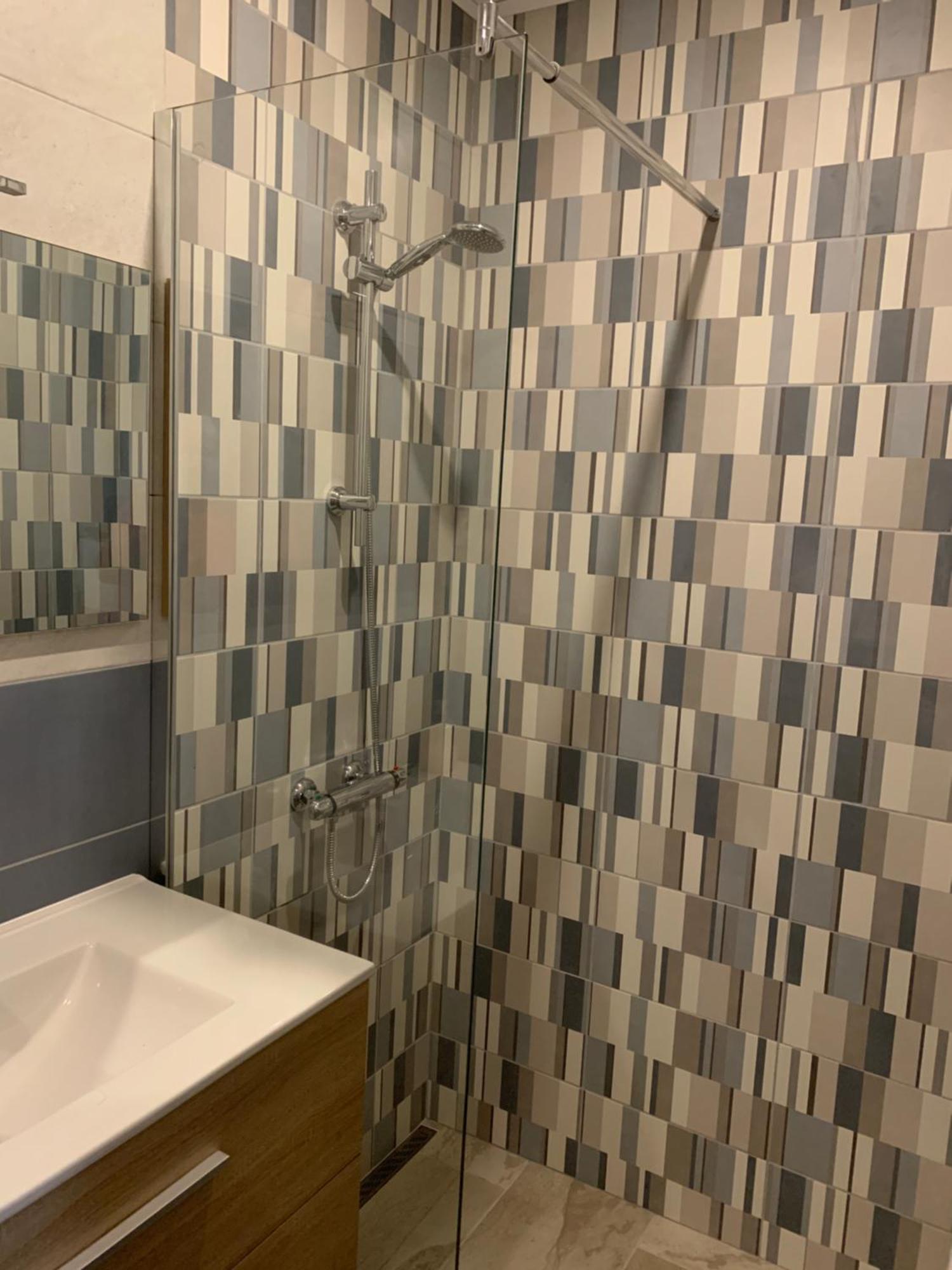 Cevennes Bessegeoises Apartman Besseges Kültér fotó