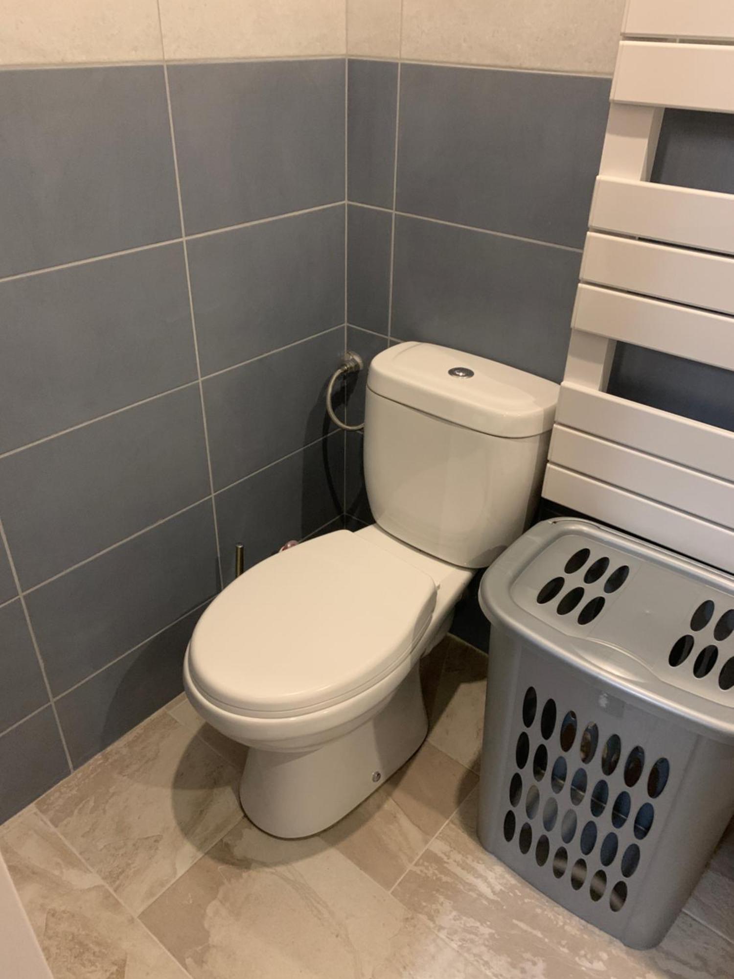 Cevennes Bessegeoises Apartman Besseges Kültér fotó