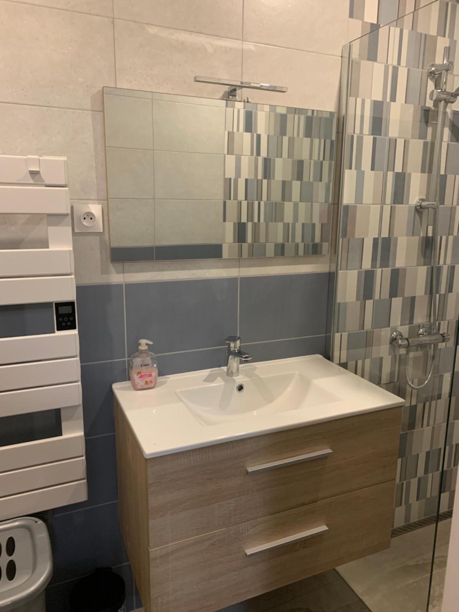 Cevennes Bessegeoises Apartman Besseges Kültér fotó